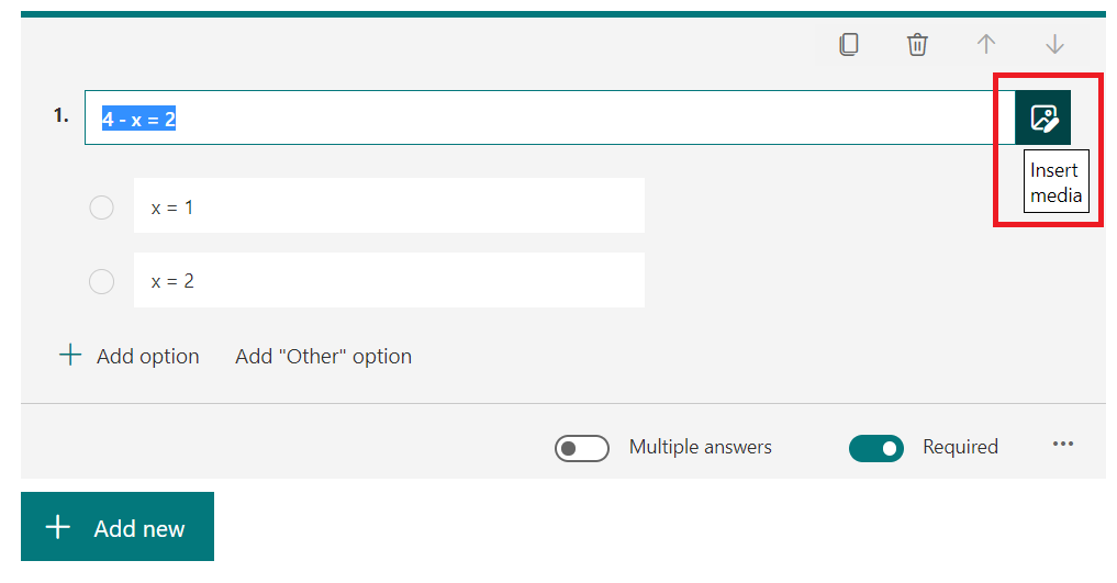/uploadedimages/Campus_Resources/Technology_Services_and_HelpDesk/HelpDesk/Articles/Format 3.png